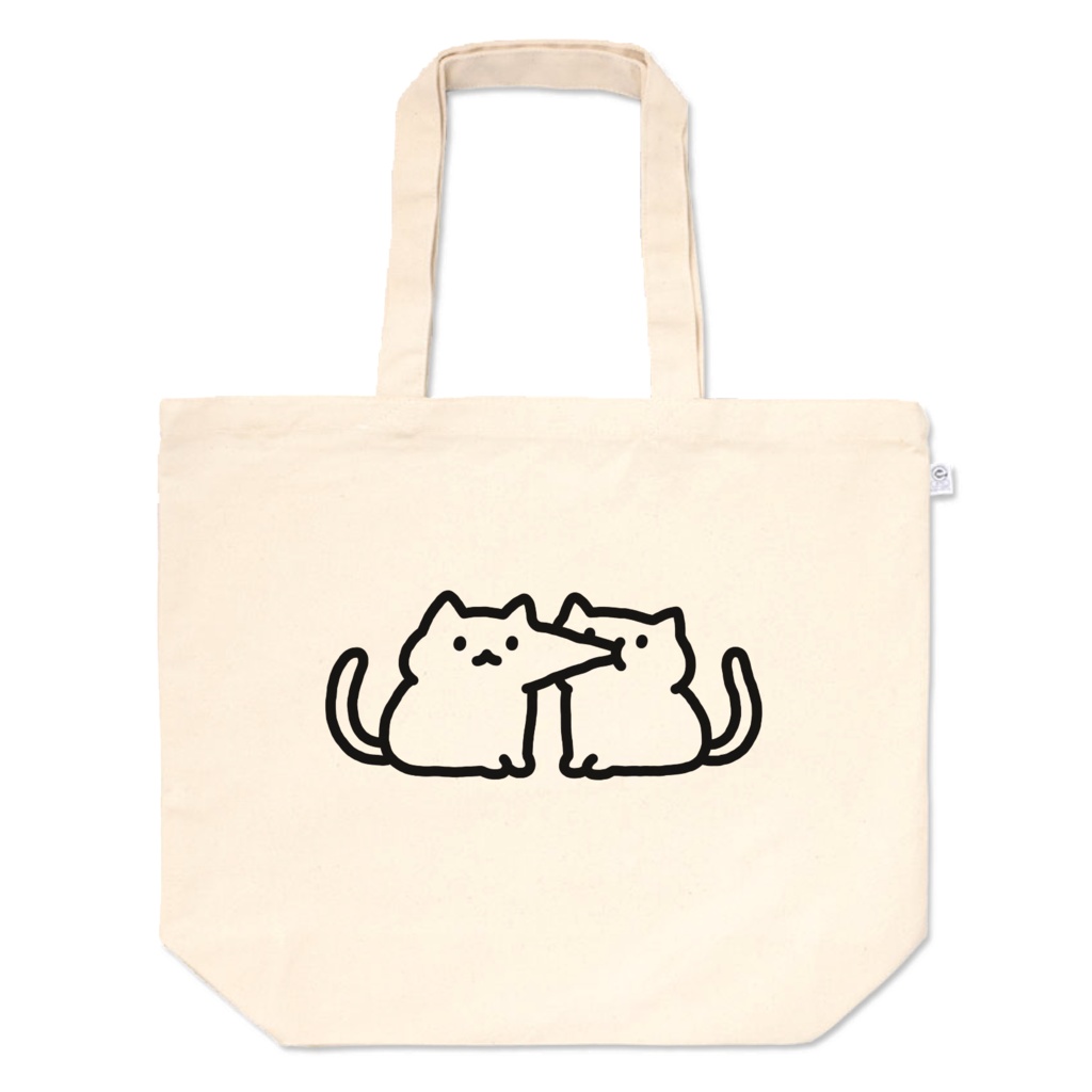CAT 01