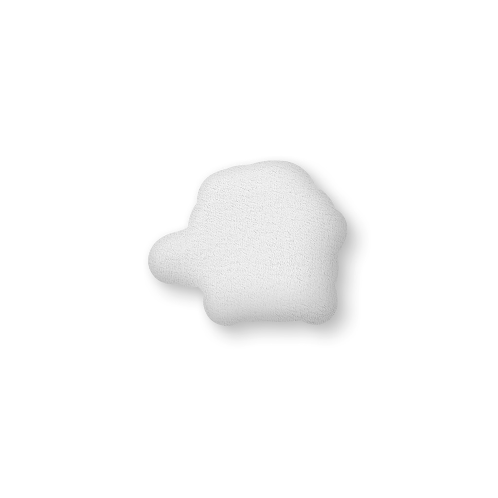 FRIC CUSHION 01