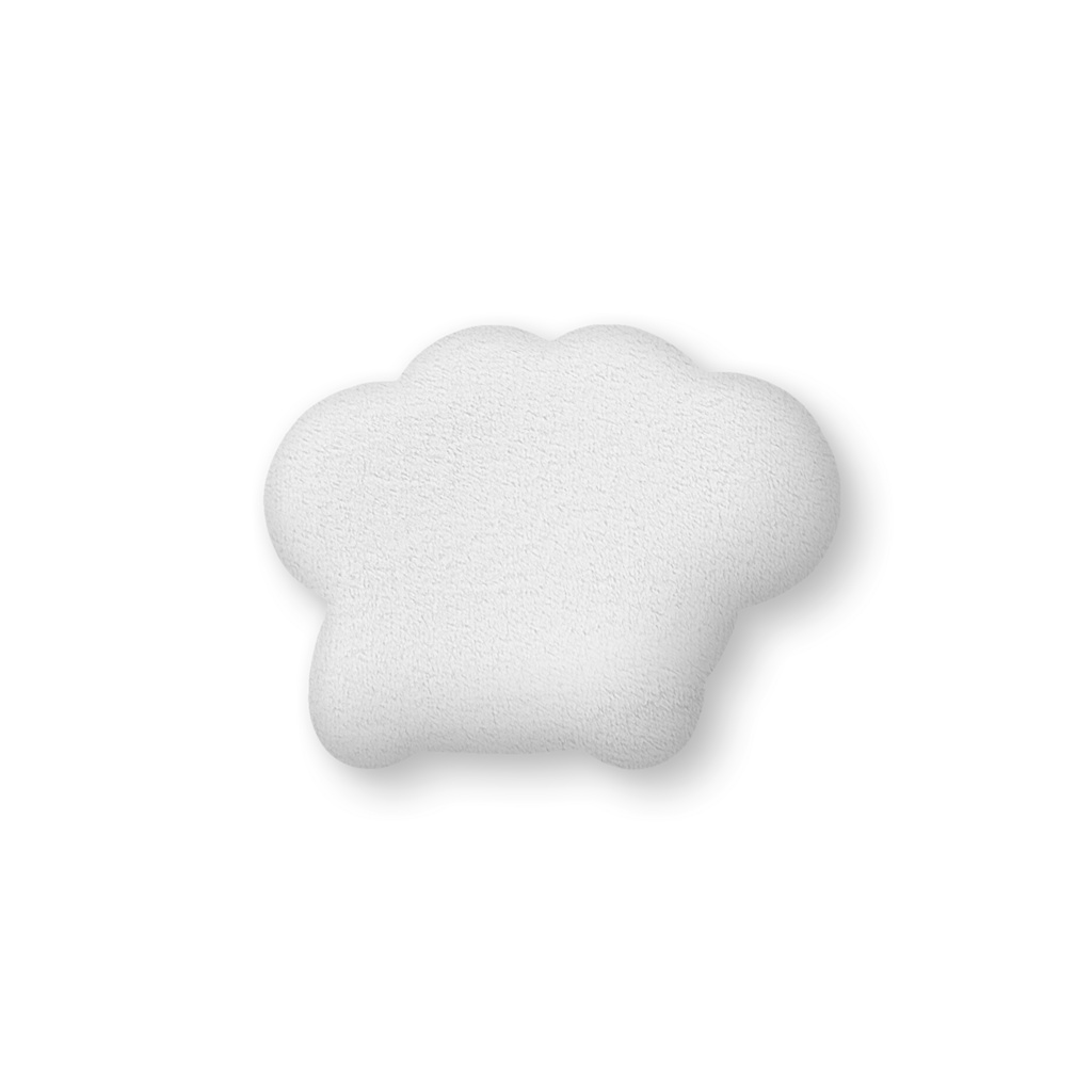 FRIC CUSHION 02