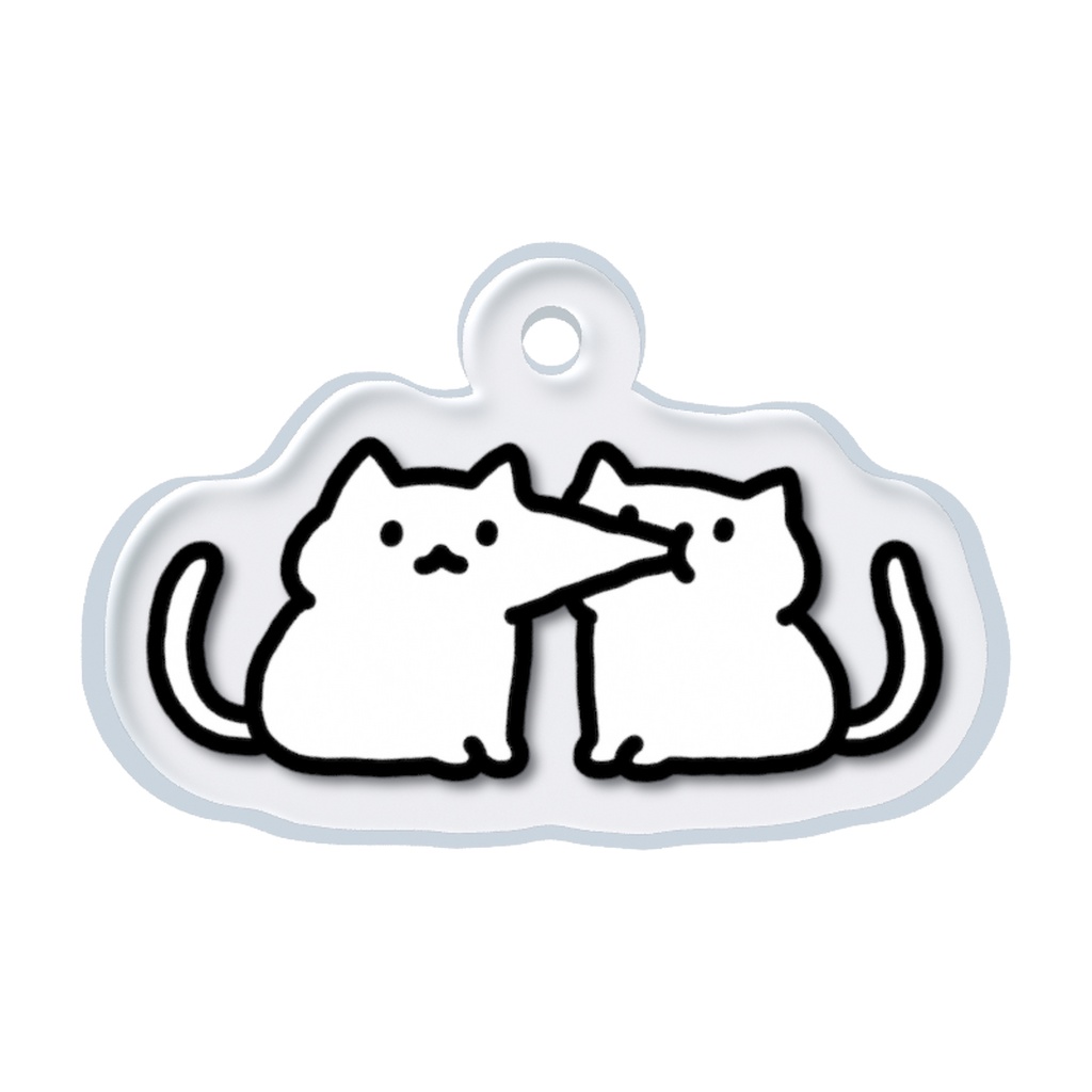 CAT 01