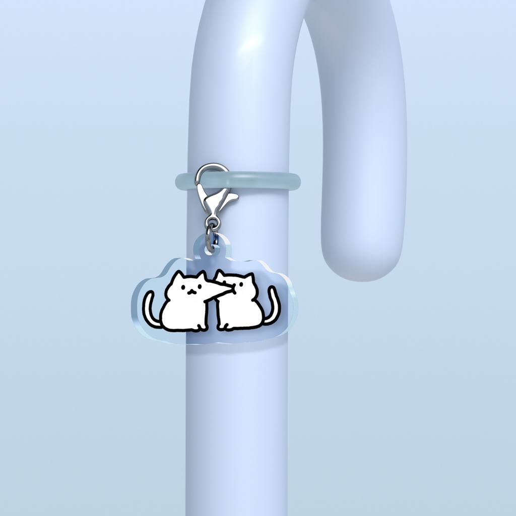 CAT 01