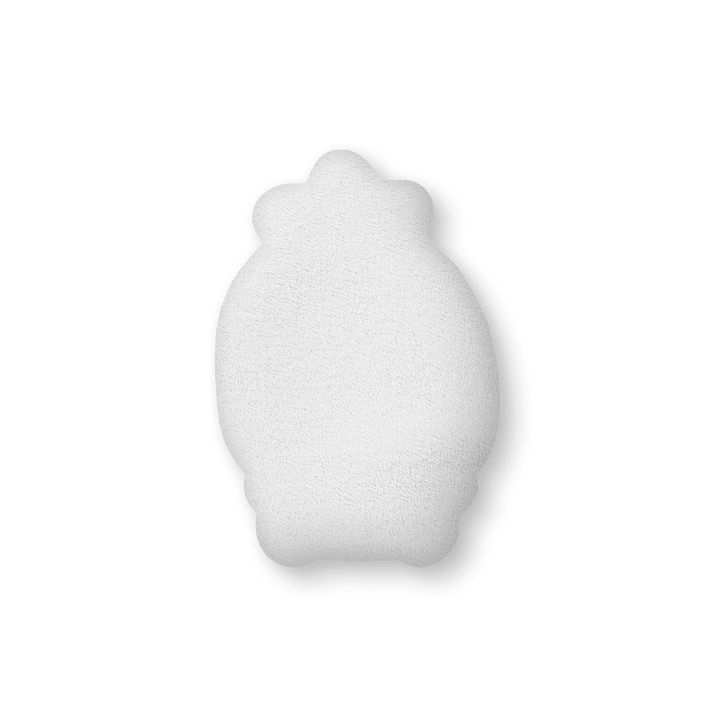 FRIC CUSHION 03
