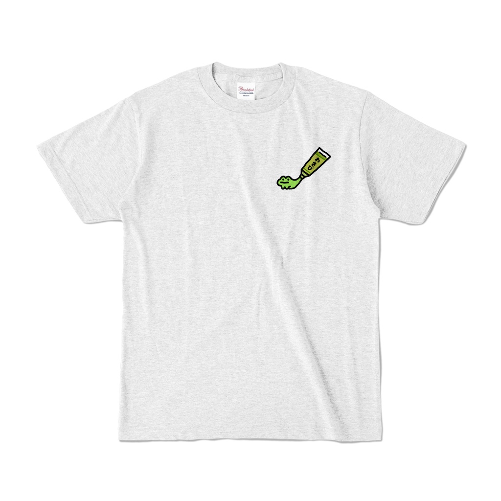 FROG 02