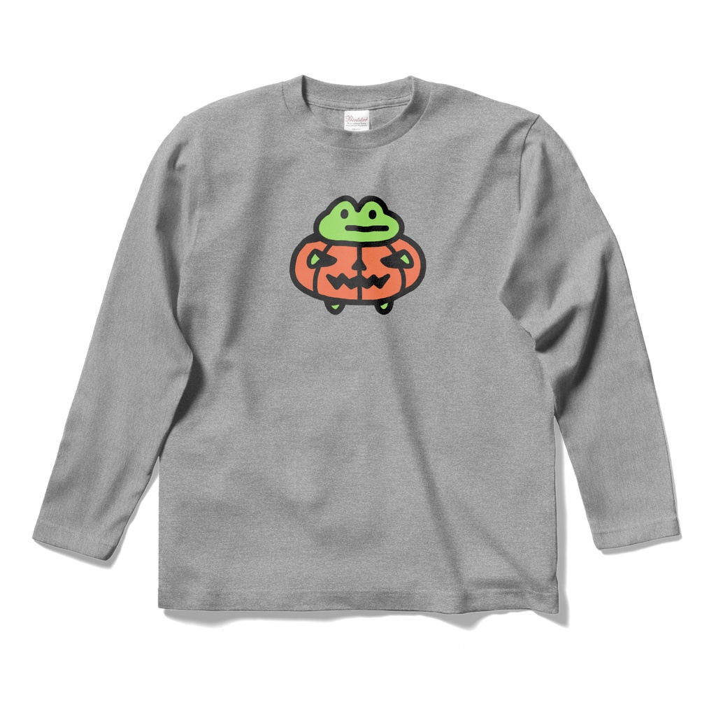 Halloween 01