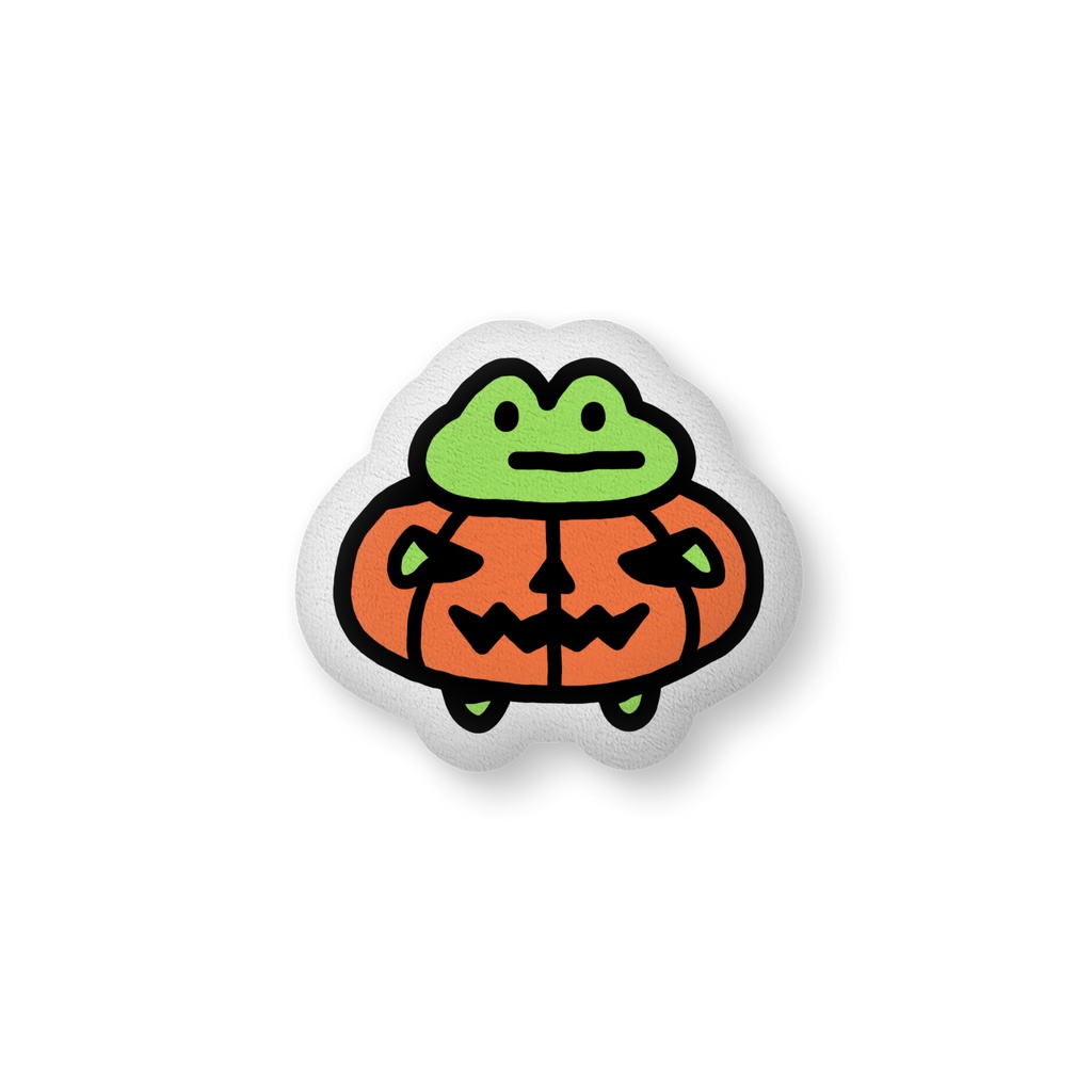 Halloween 01