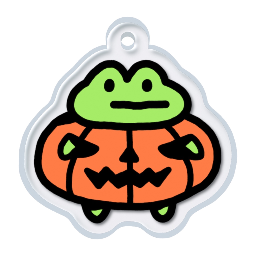 Halloween 01