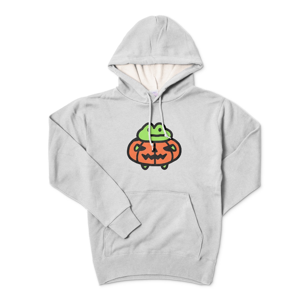 Halloween 01
