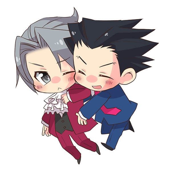 ナルミツアクリルスタンドA(通常衣装ver)