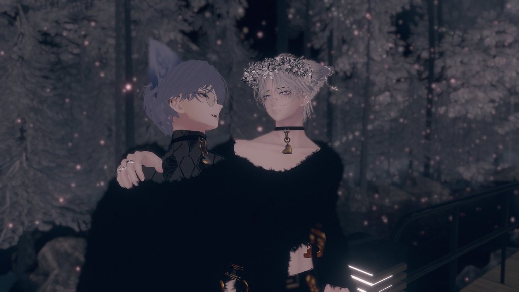 Off Shoulder Wear For Minase _R0