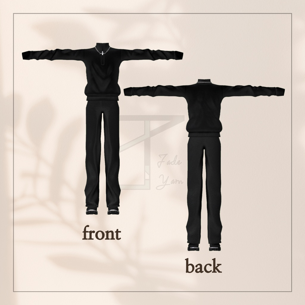 Sicuro Abiti For Mans