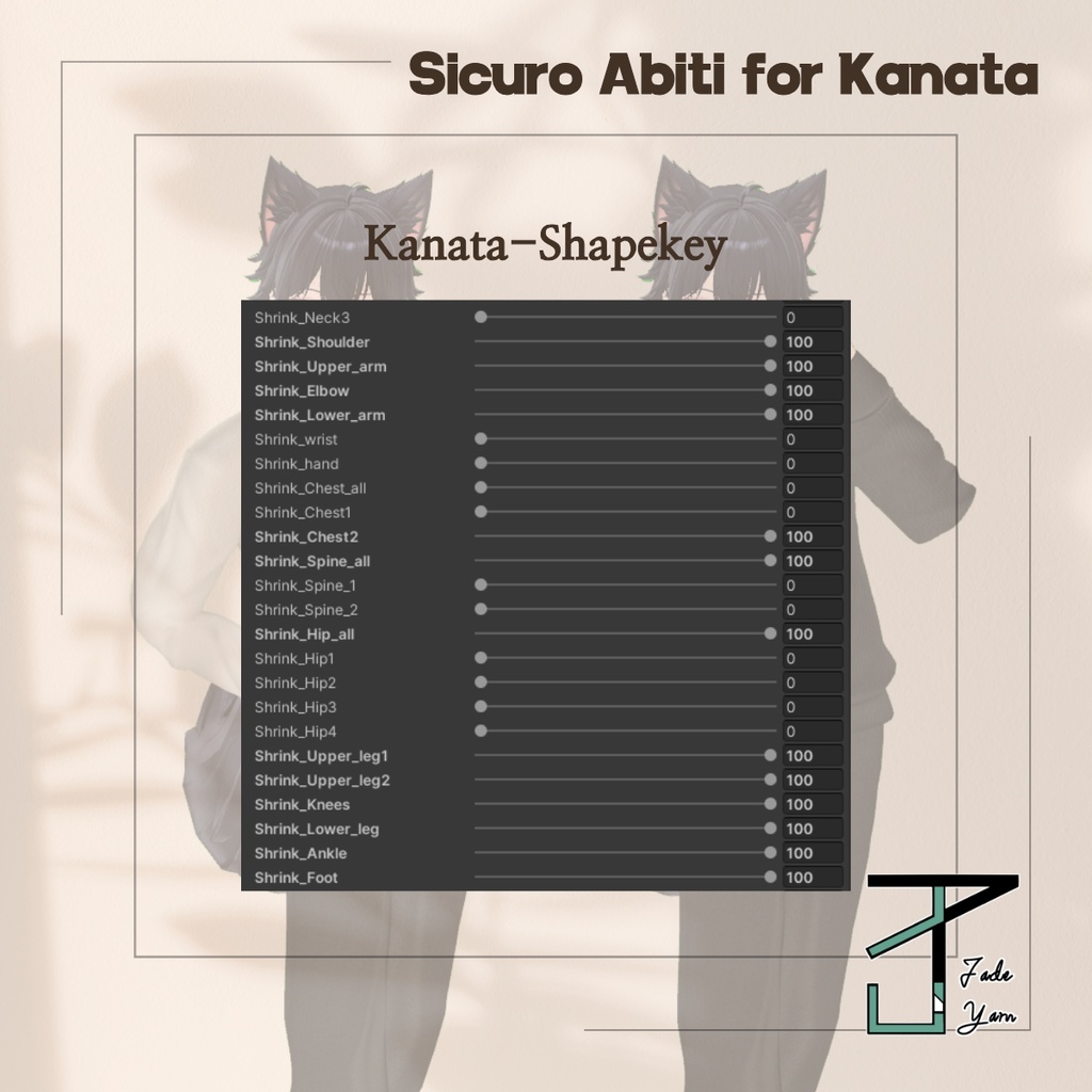 Sicuro Abiti For Mans