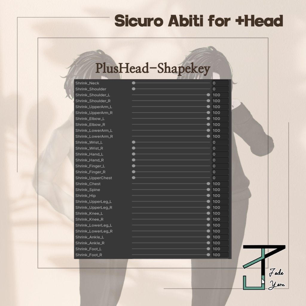 Sicuro Abiti For Mans