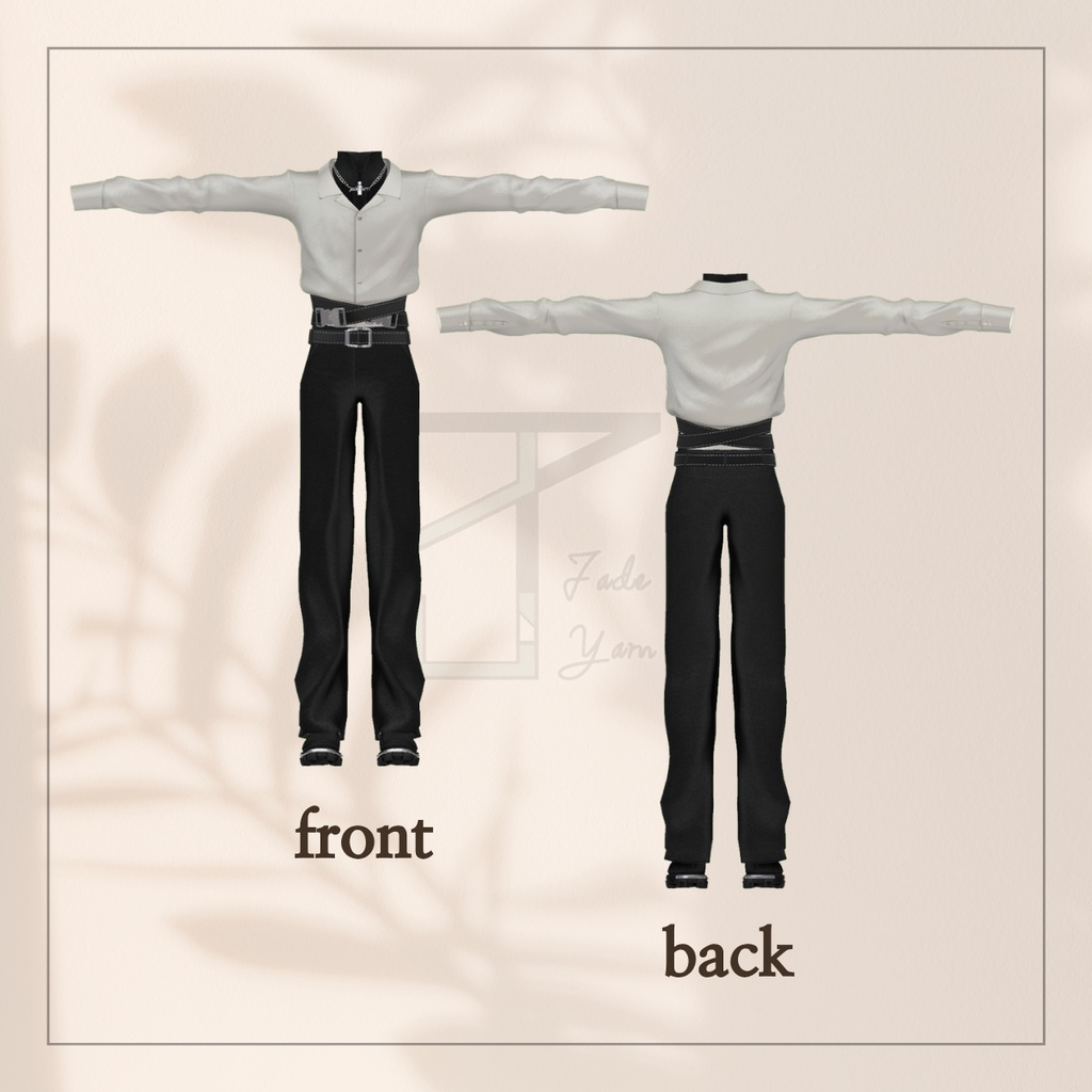 Sicuro Abiti For Mans