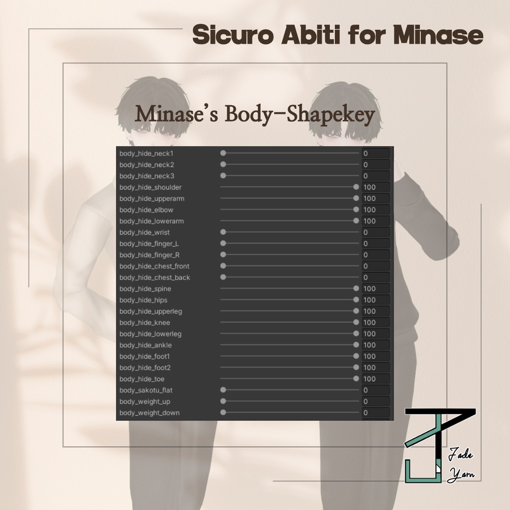 Sicuro Abiti For Mans