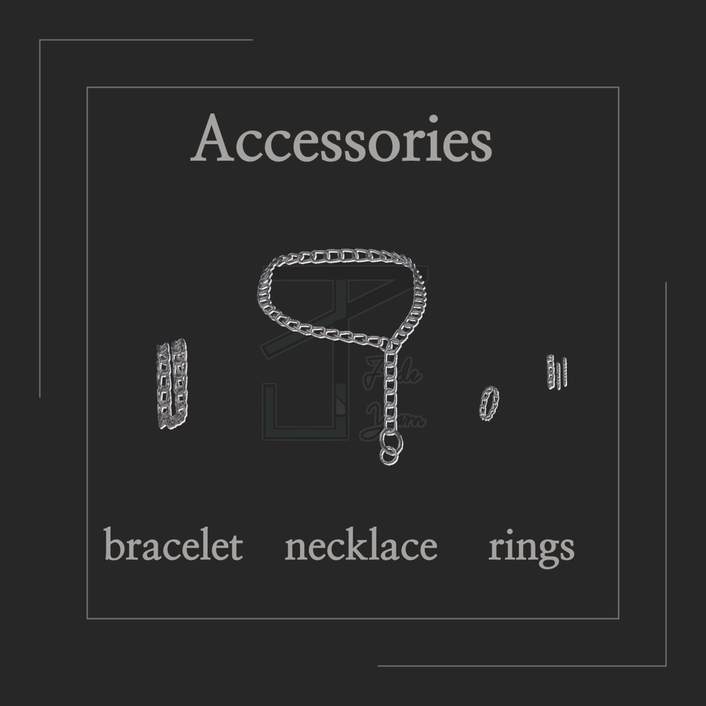 Youth! Wear For Mans