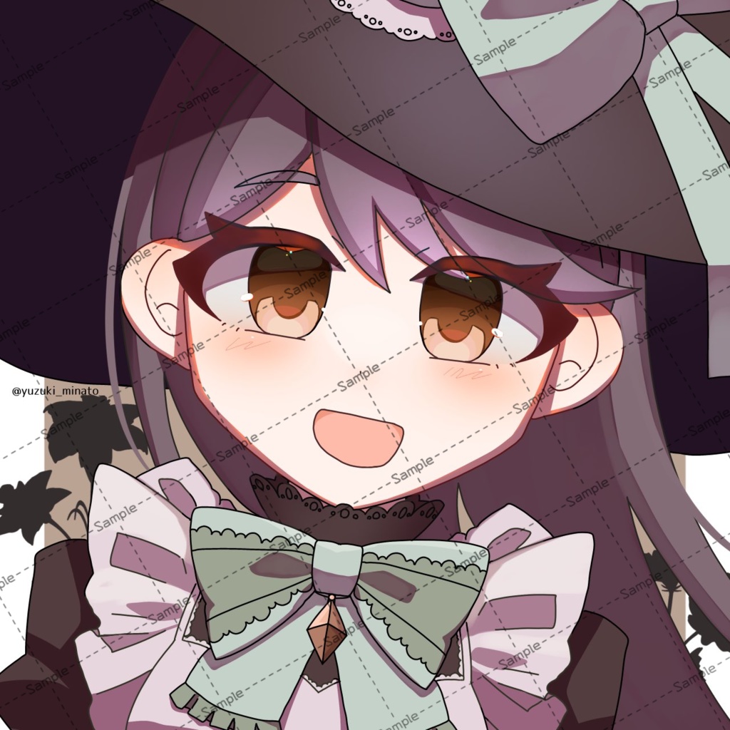 【無料素材】フリーアイコン(線画有り)