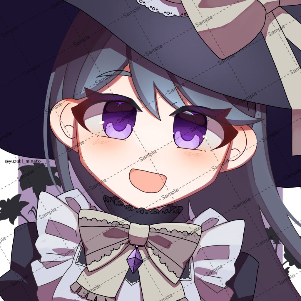 【無料素材】フリーアイコン(線画有り)