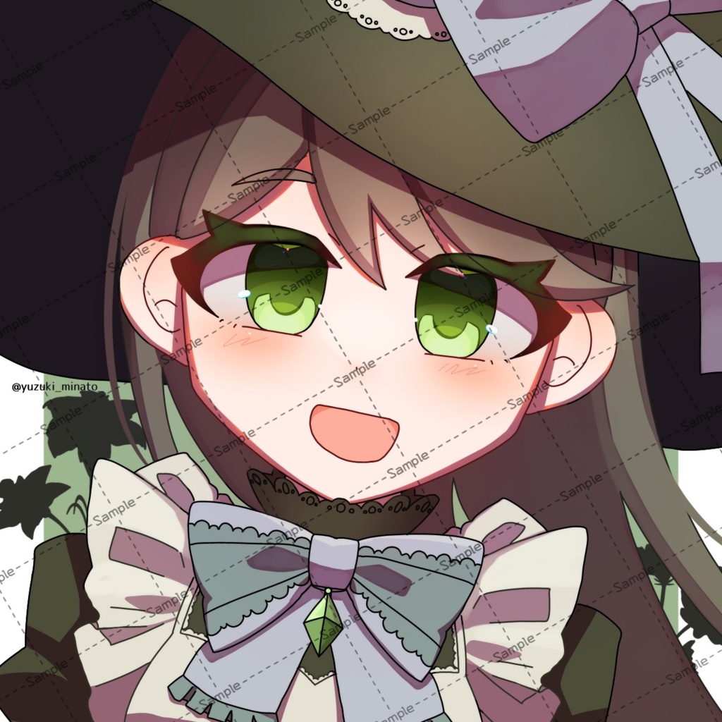 【無料素材】フリーアイコン(線画有り)