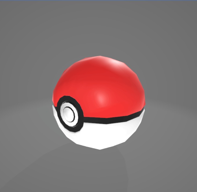 【Free/無料】魔物捕獲玉