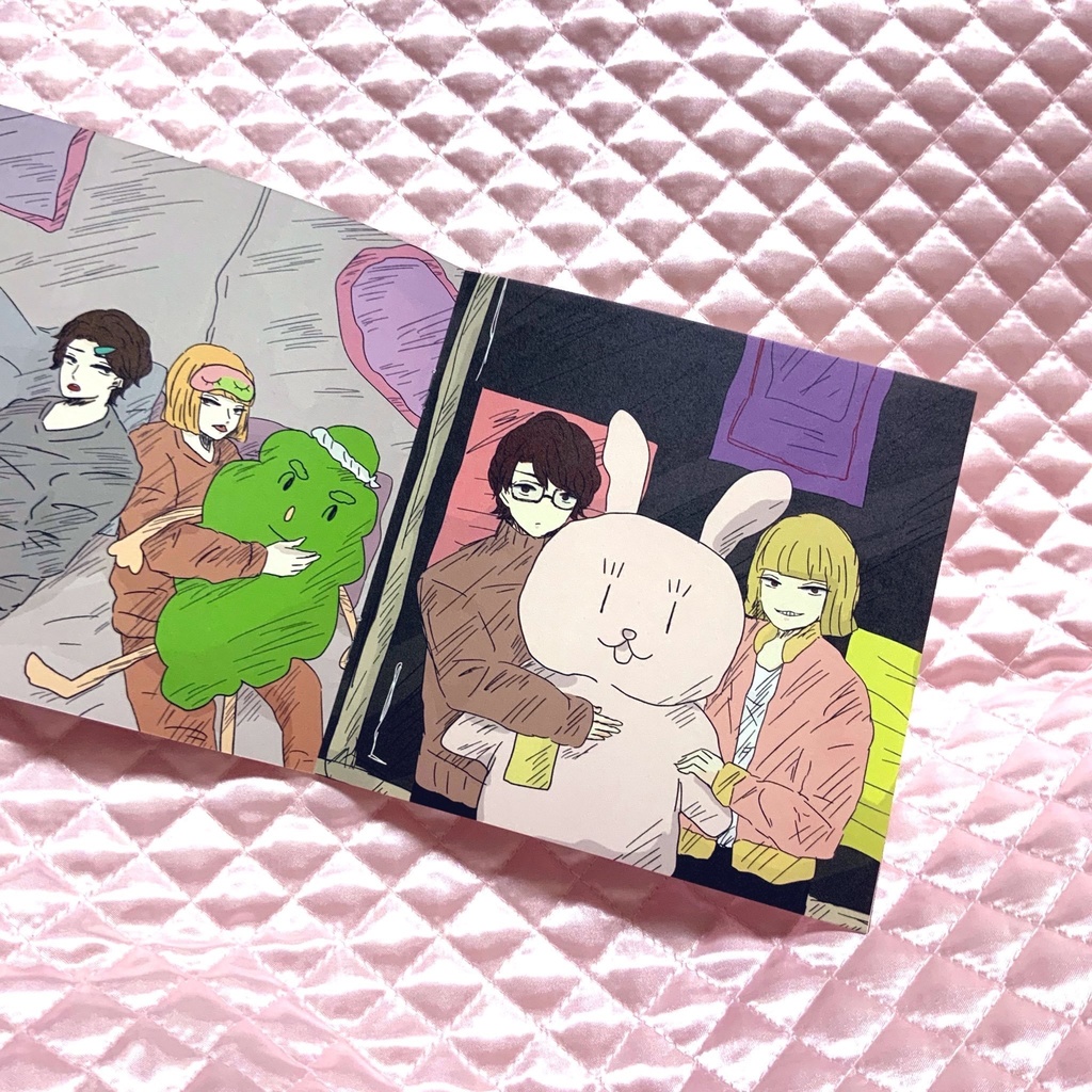 アニメ画像について 50 素晴らしい平 イラスト