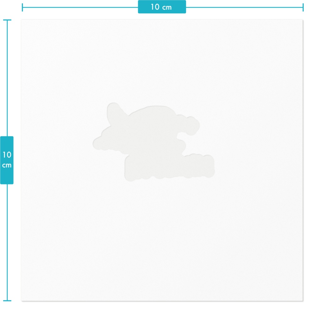 悪さをしたくない悪魔