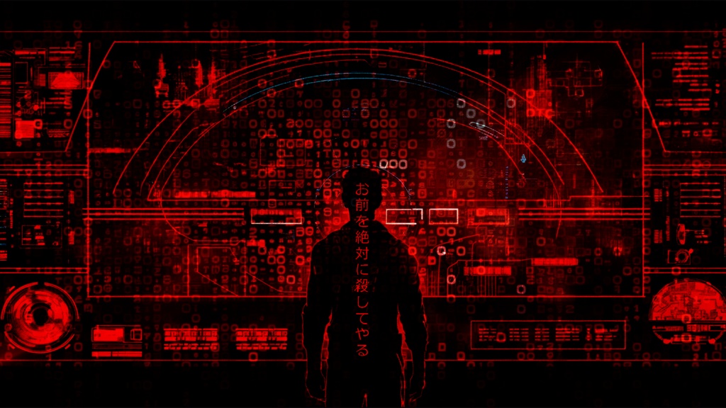 【CoC6th】AI KILLED YOU SPLL:E199697