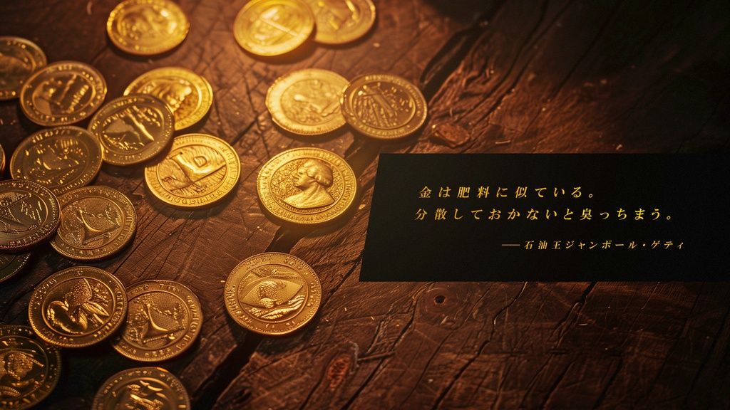 【CoC6th】わたしたちは石油王 SPLL:E195594