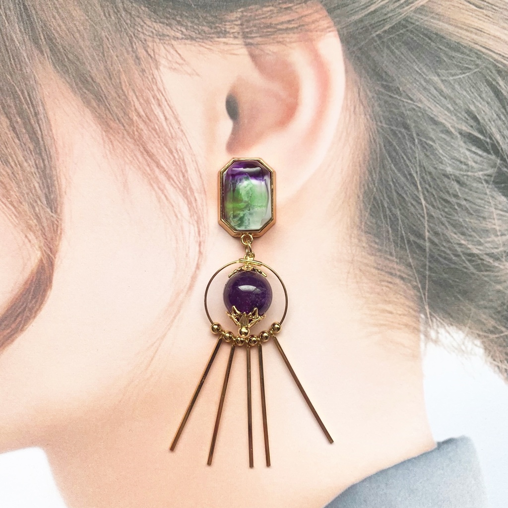 ヒプマイ ナゴヤ