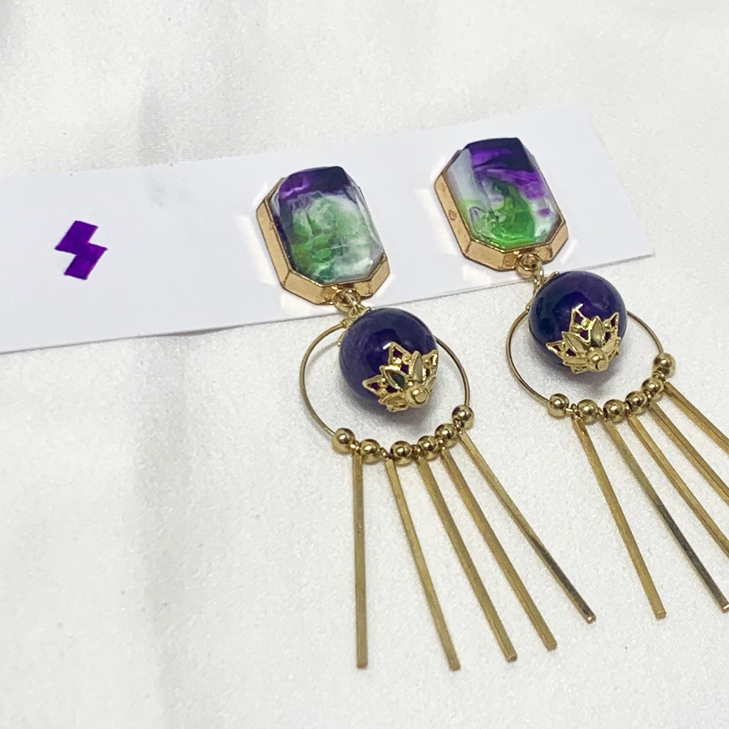 ヒプマイ ナゴヤ