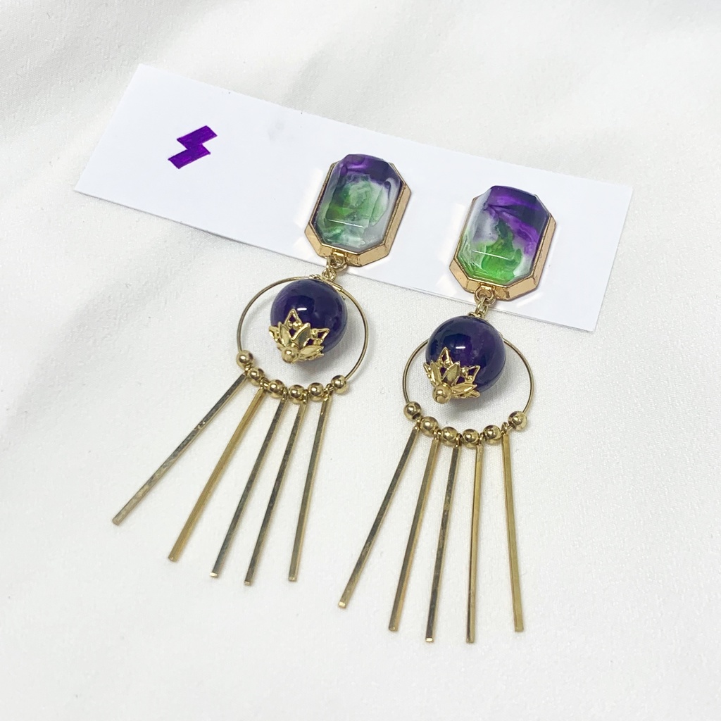 ヒプマイ ナゴヤ