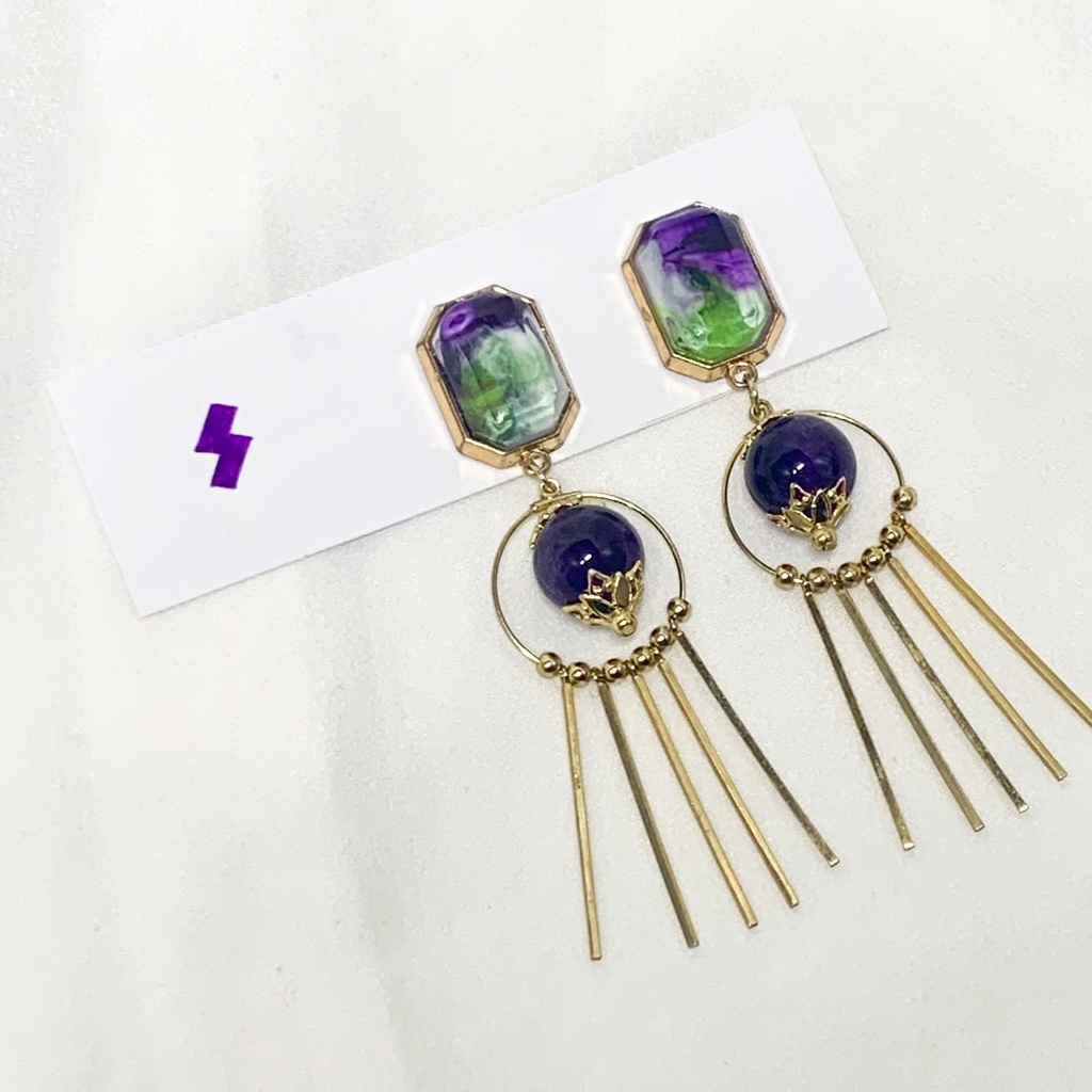 ヒプマイ ナゴヤ