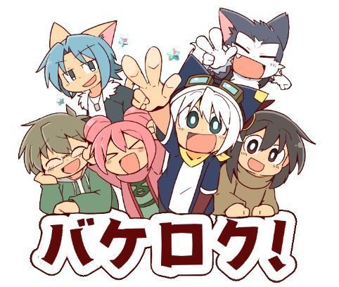 ３周年記念ブラックアクリルキーホルダー