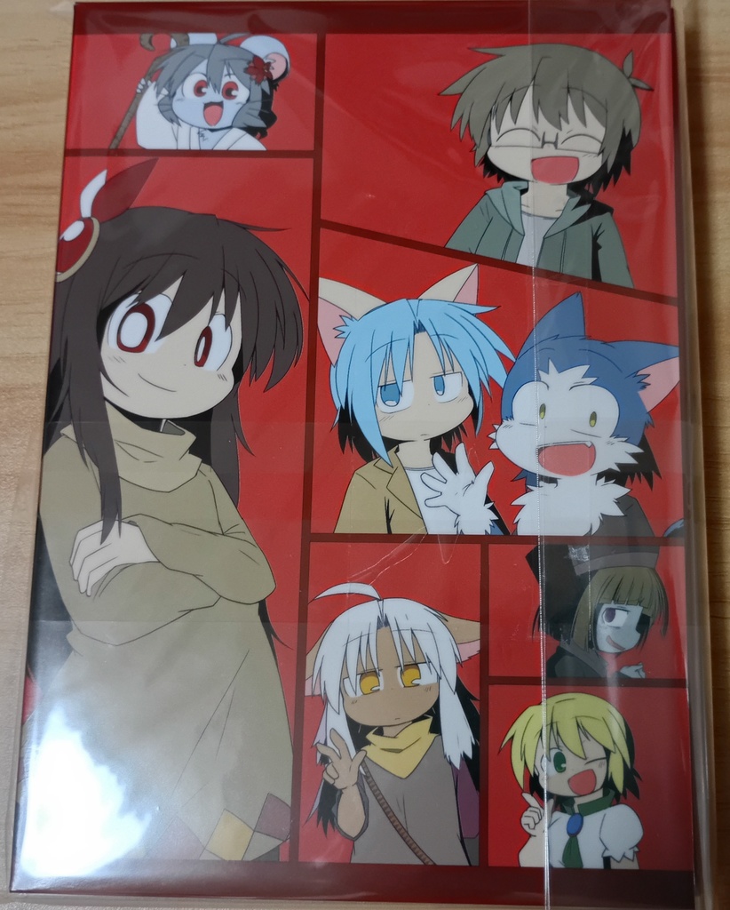 数量限定!ブックケース付セット