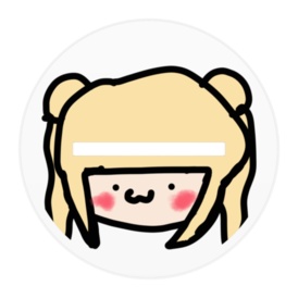 一人に一人、きみの詩夜ちゃん