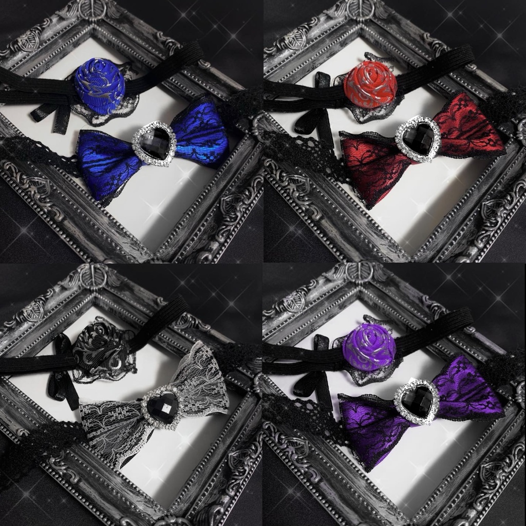 あんスタ ぬい服 【花嫁ベールver. ネコ耳 着ぐるみ】