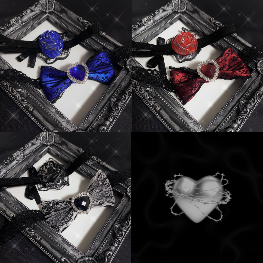 あんスタ ぬい服 【花嫁ベールver. ネコ耳 着ぐるみ】