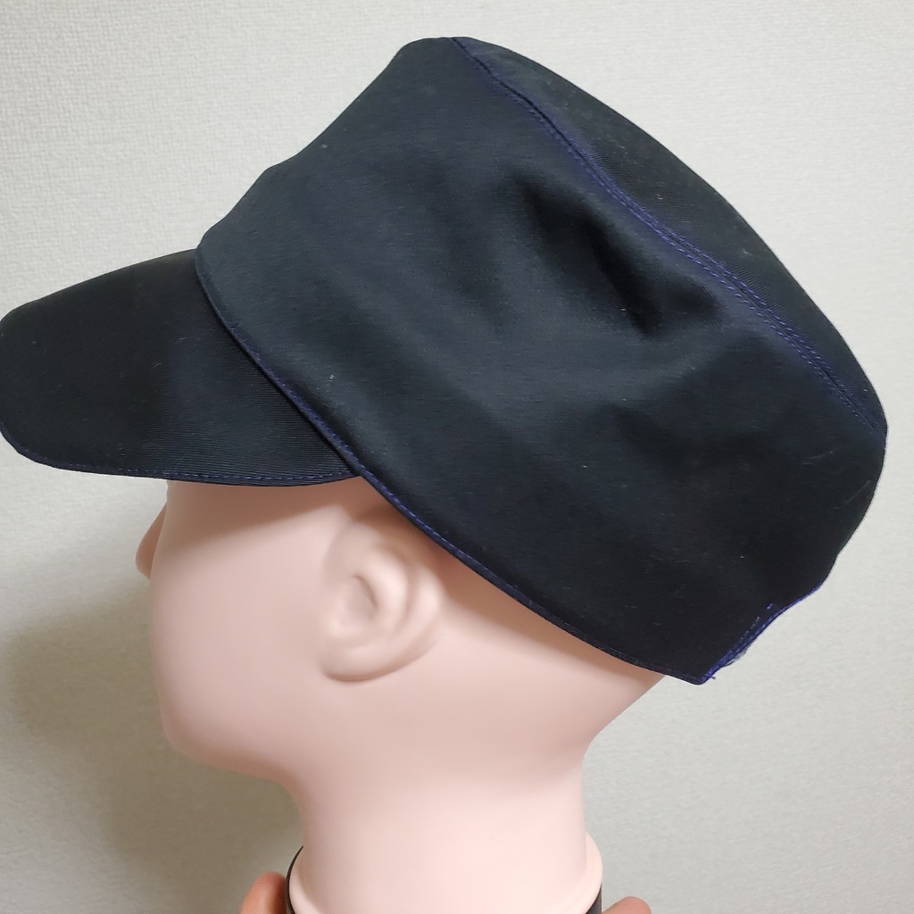 まどか☆マギカイメージキャップ