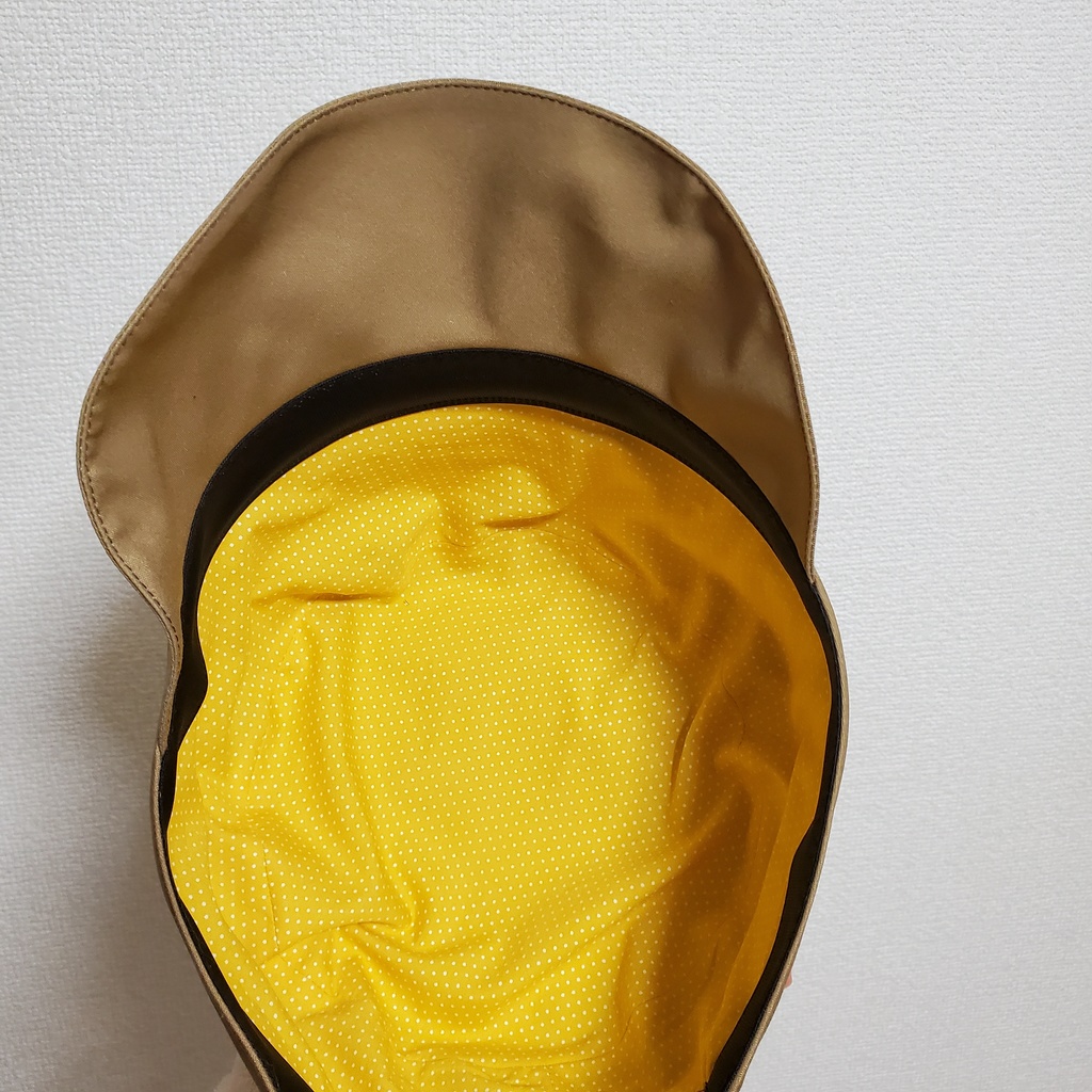 まどか☆マギカイメージキャップ