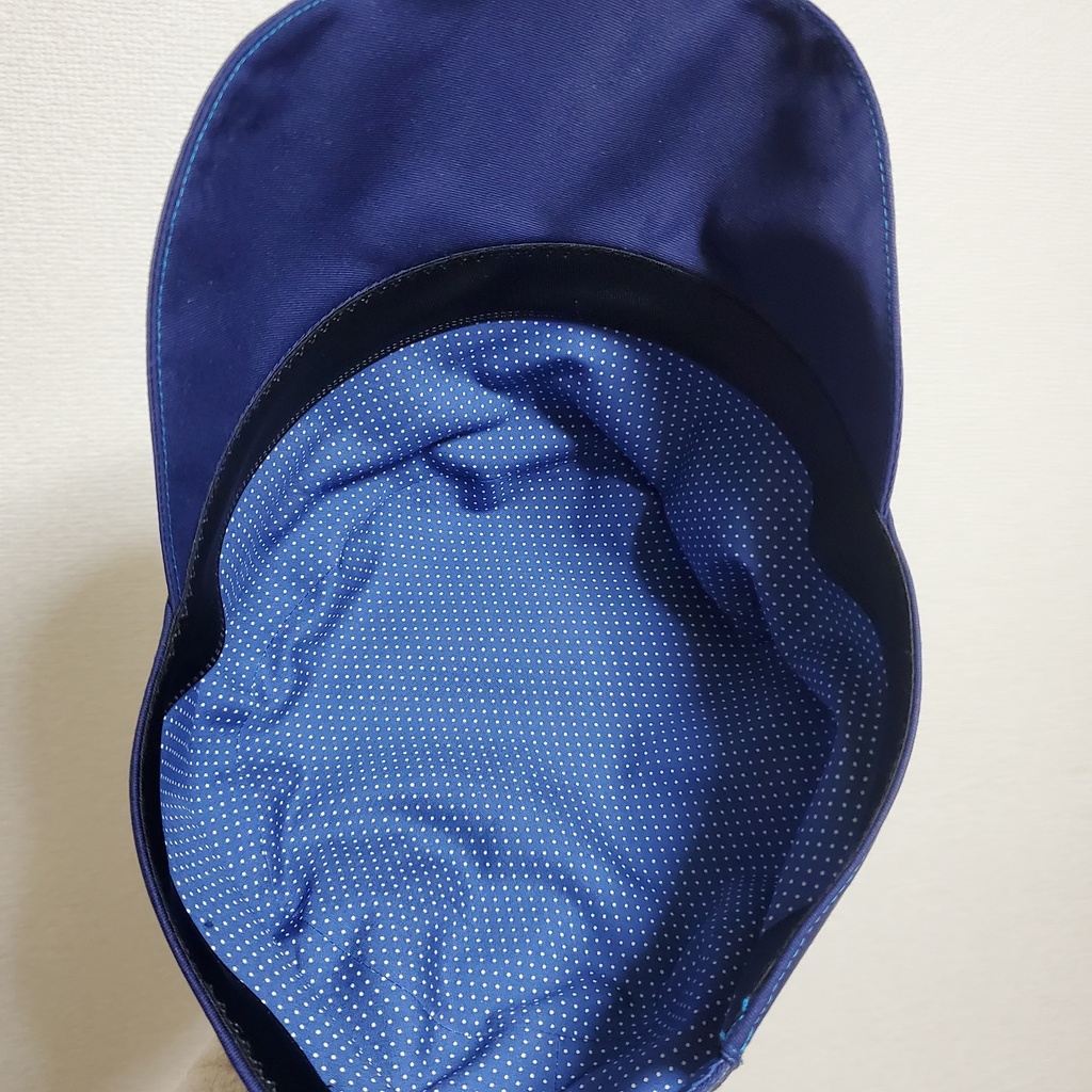 まどか☆マギカイメージキャップ