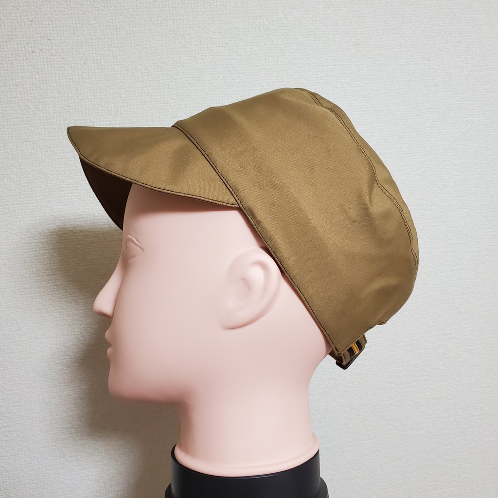 まどか☆マギカイメージキャップ