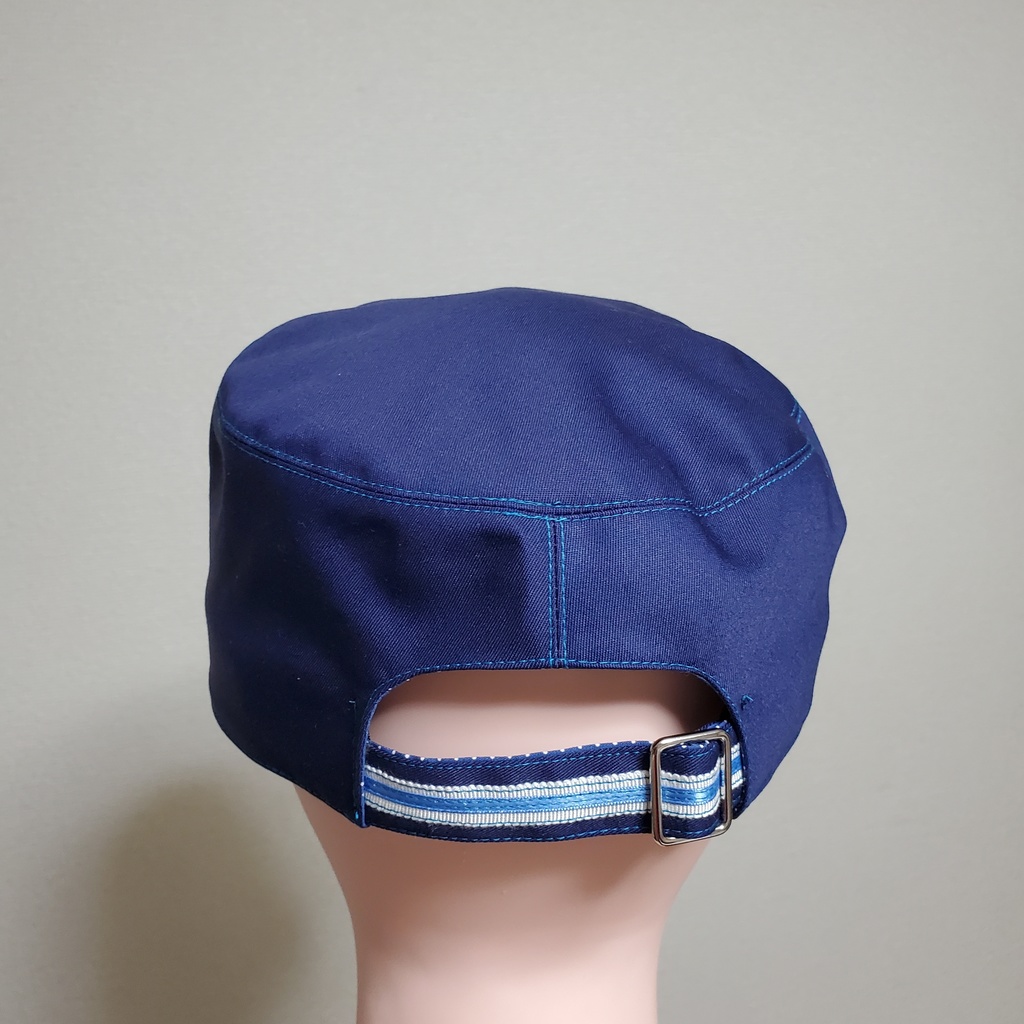 まどか☆マギカイメージキャップ