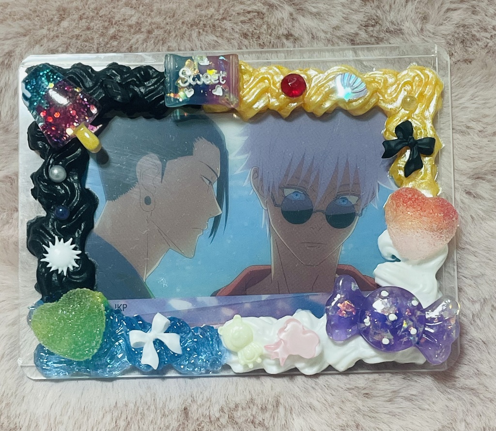 【4色カラー横向き】B8サイズホイップケース