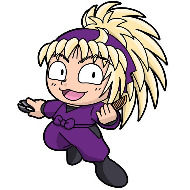 アクリルキーホルダー  斉藤タカ丸