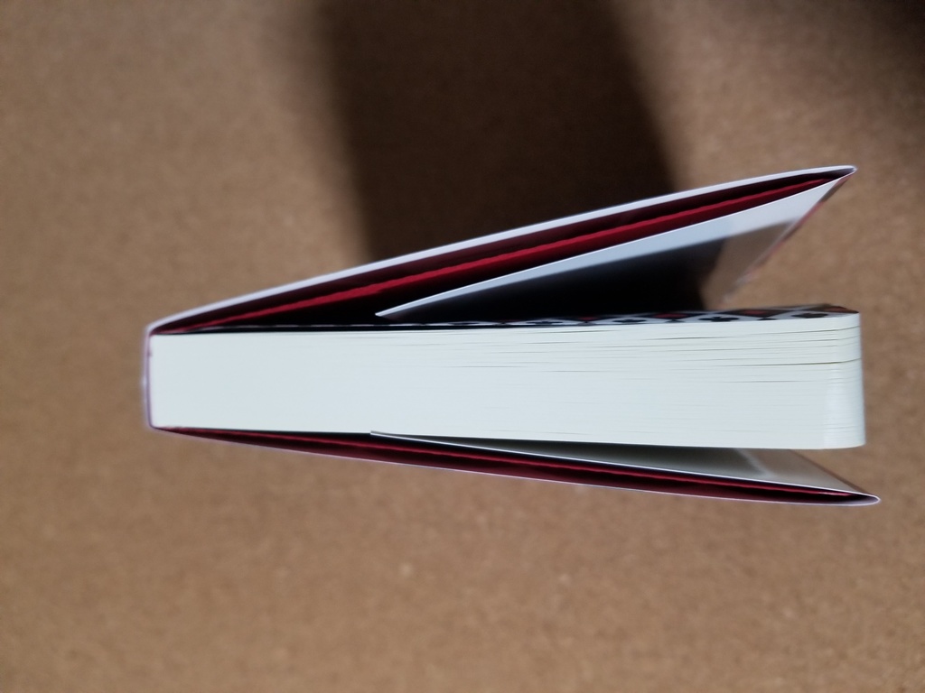 【エー監♀・デュ監♀】一秒のオセロ