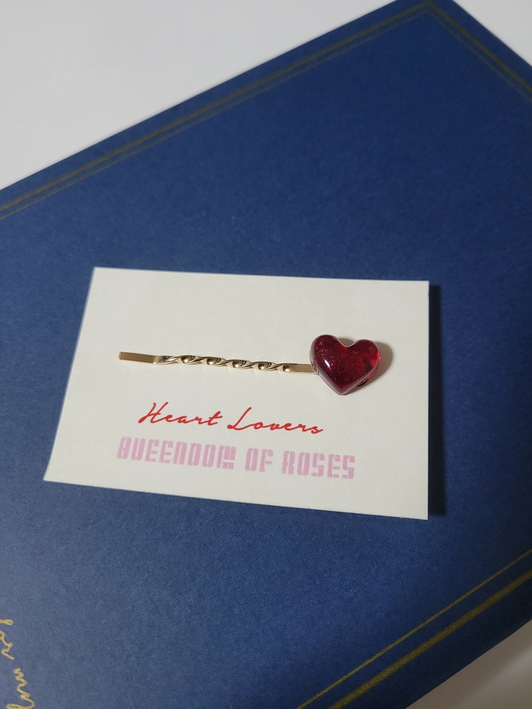 【エー監♀】Lie to yourself