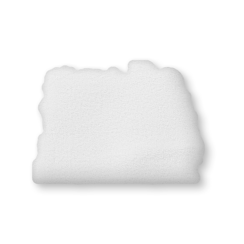 ゴリラ組クッション