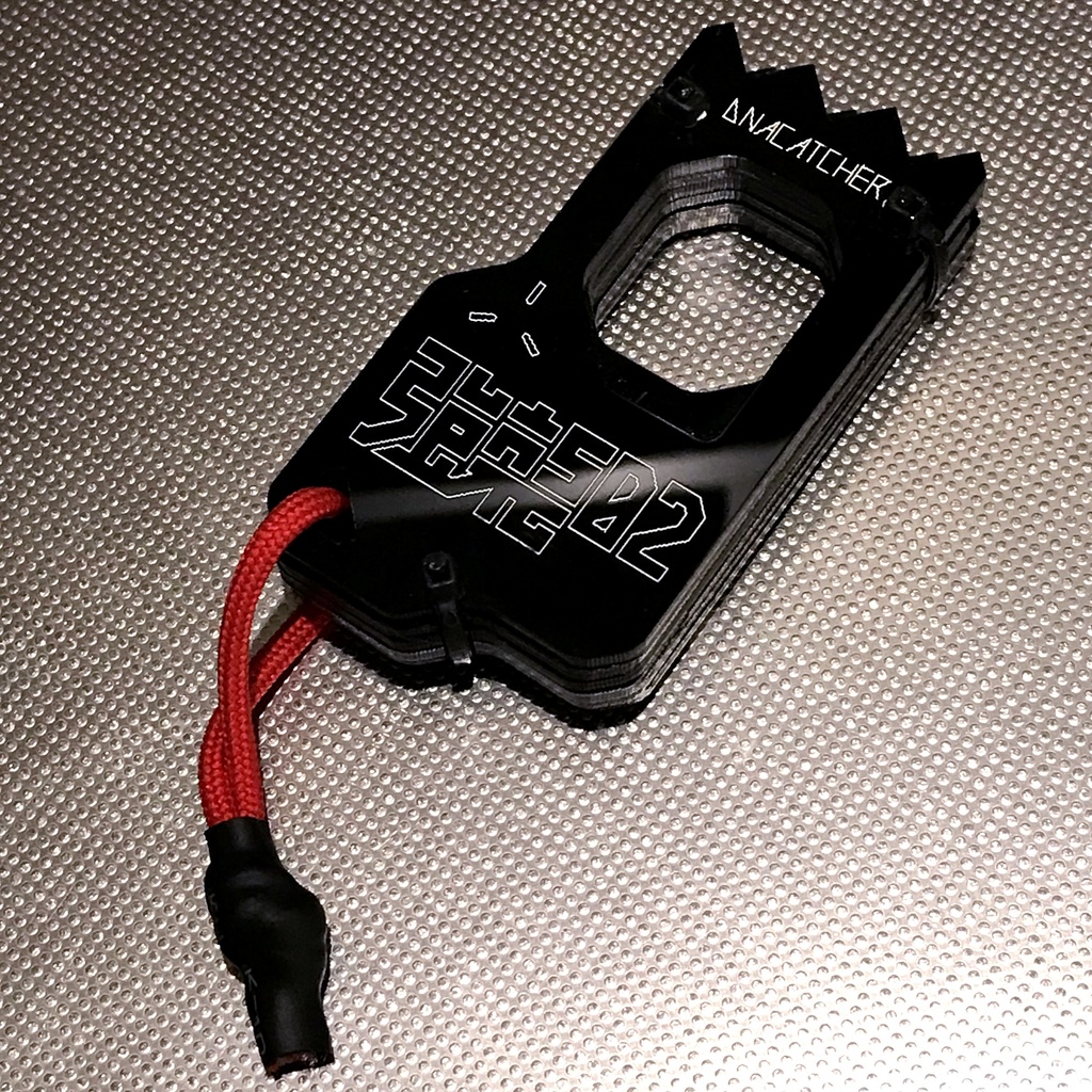 ストライカーユニット_強襲02