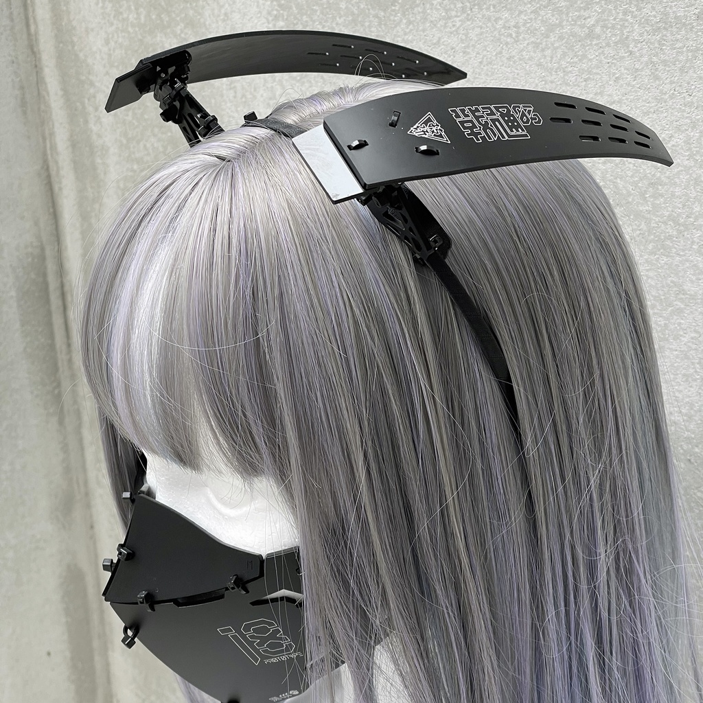 アンテナユニット_戦通03