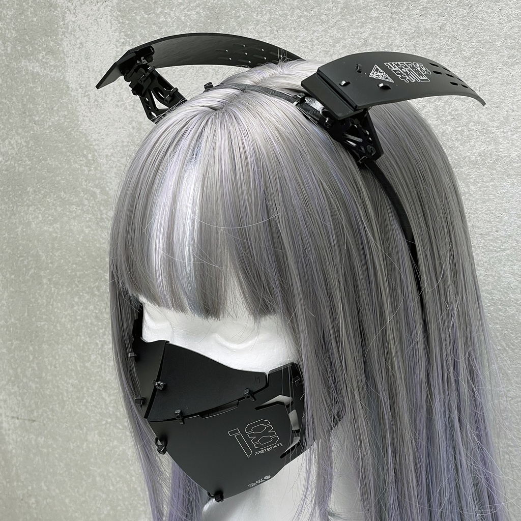 アンテナユニット_戦通03