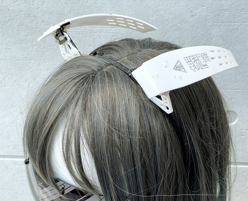 アンテナユニット_戦通03